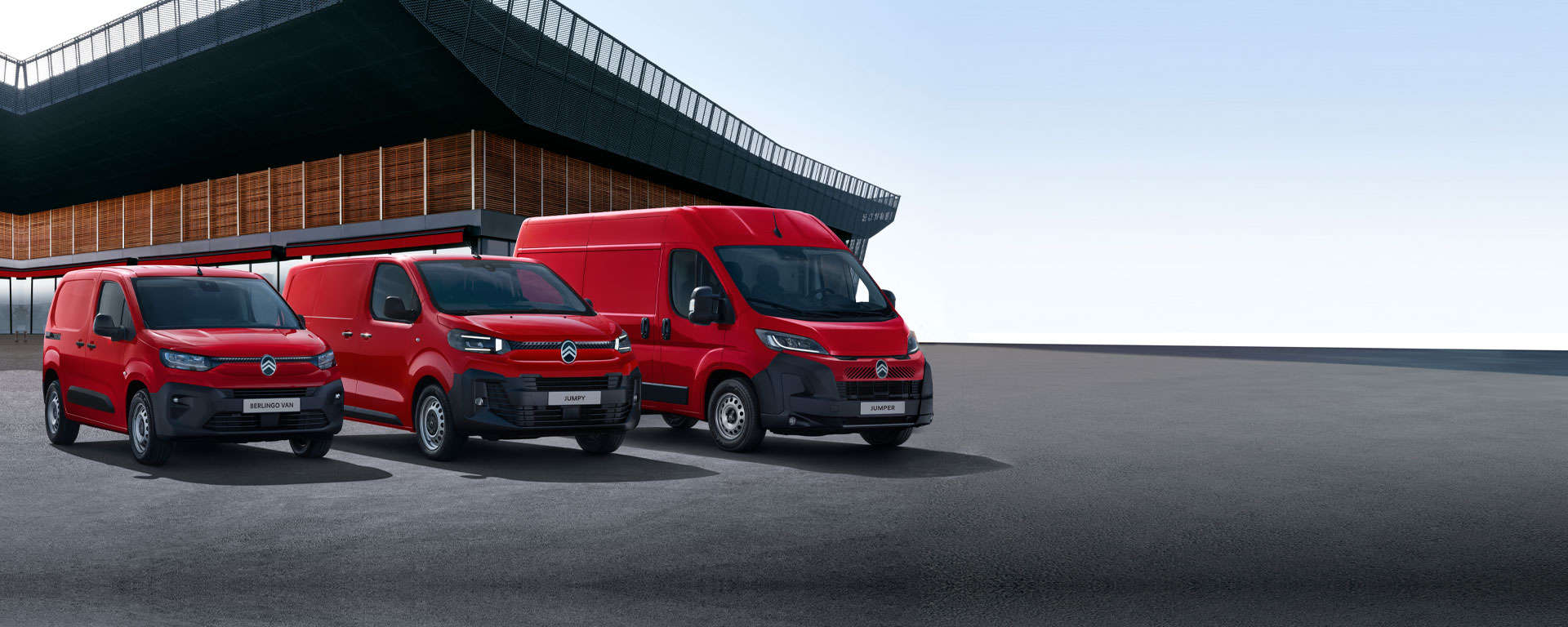 &#x041A;&#x043E;&#x043C;&#x0435;&#x0440;&#x0446;&#x0456;&#x0439;&#x043D;&#x0430;&#x20;&#x043B;&#x0456;&#x043D;&#x0456;&#x0439;&#x043A;&#x0430;&#x20;Citro&#xEB;n