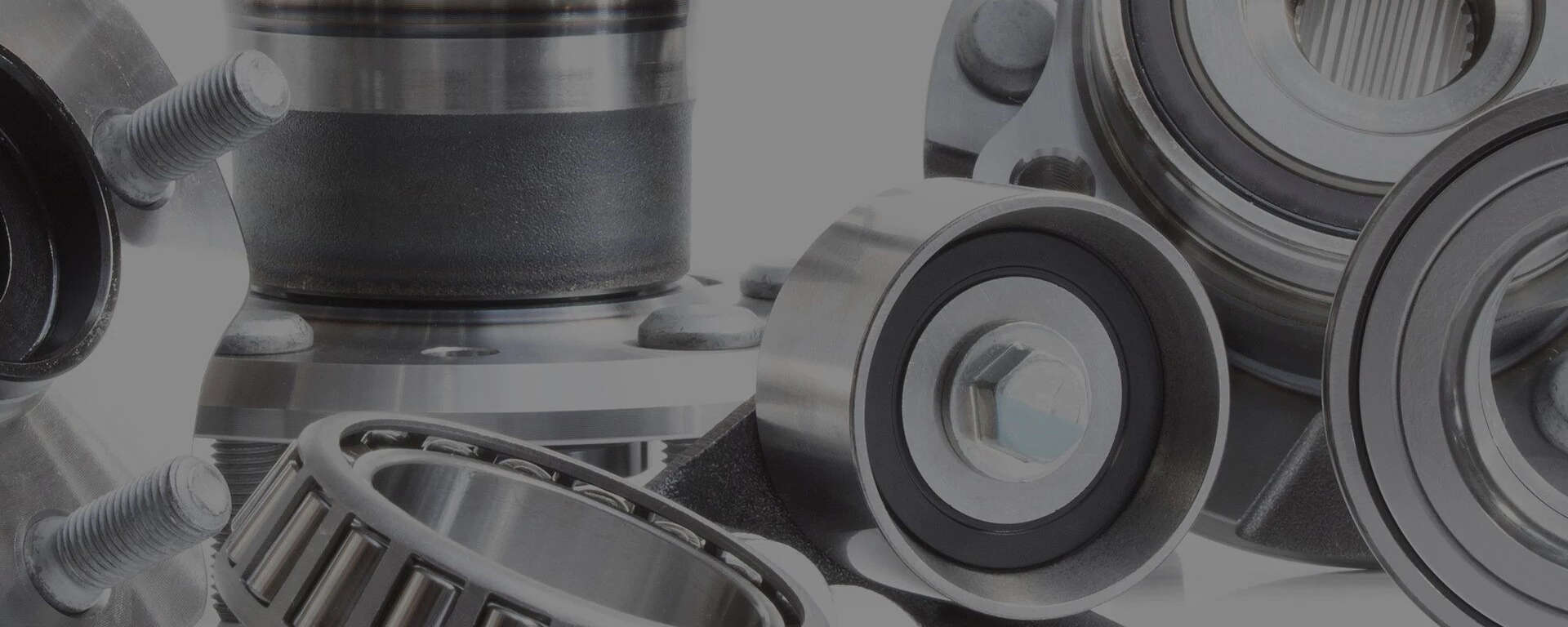 Запасні частини Citroën