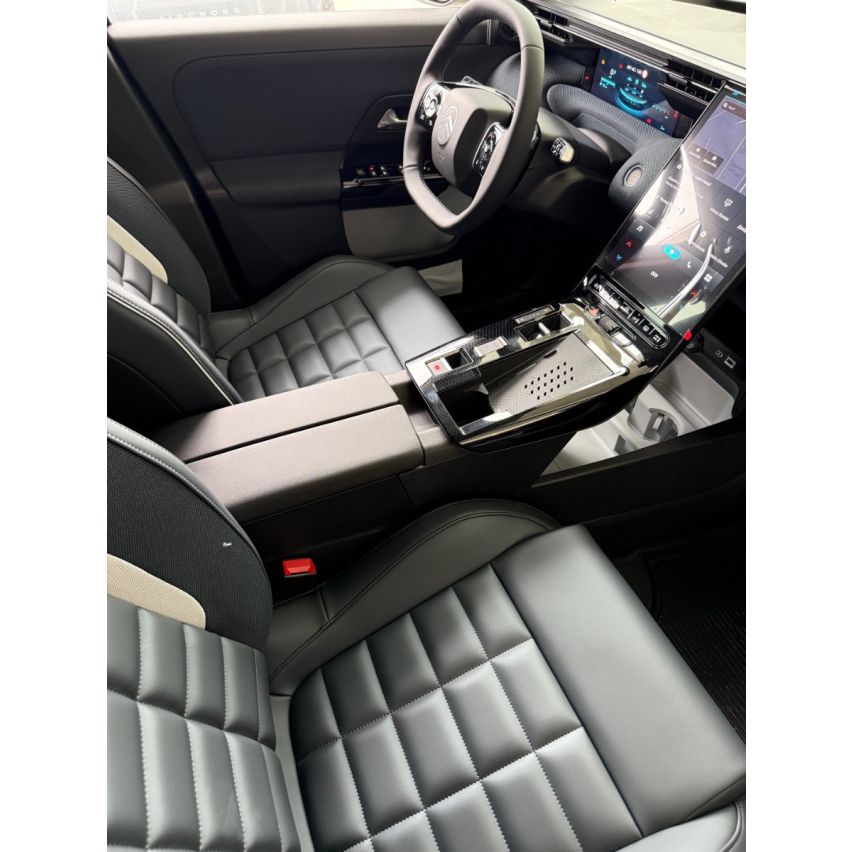Citroёn C5 Aircross MAX 1.6 PureTech 180 к.с., АКПП-6