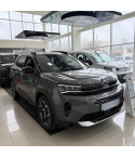 Citroёn C5 Aircross Feel 1.5 BlueHDi АКПП-8