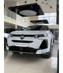 Citroёn C5 Aircross MAX 1.6 PureTech 180 к.с., АКПП-6