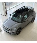 Citroën С3 MAX 1,2 л Hybrid 6-AКПП